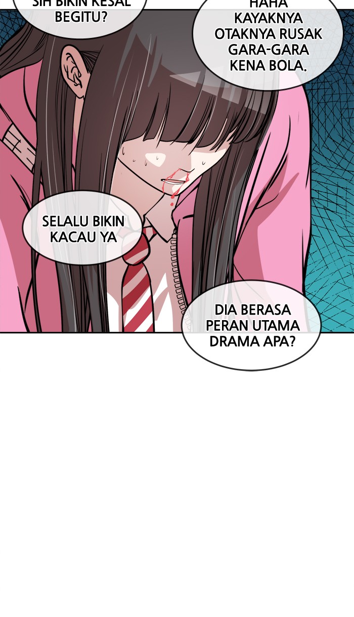 Change Chapter 44 Gambar 49