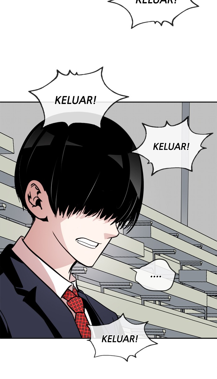 Change Chapter 44 Gambar 55