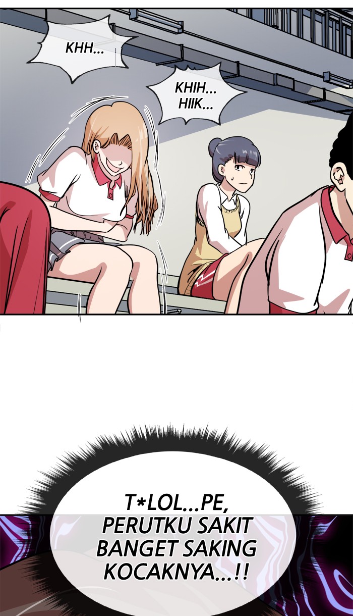 Change Chapter 44 Gambar 50