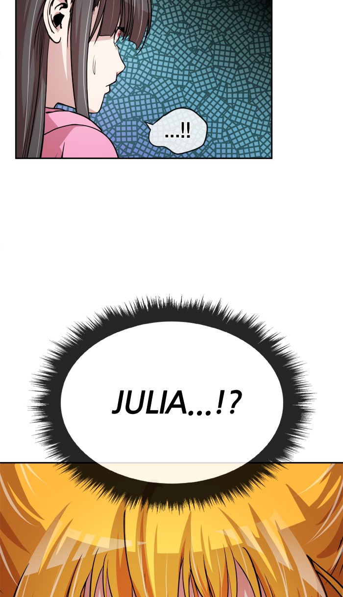 Change Chapter 44 Gambar 60