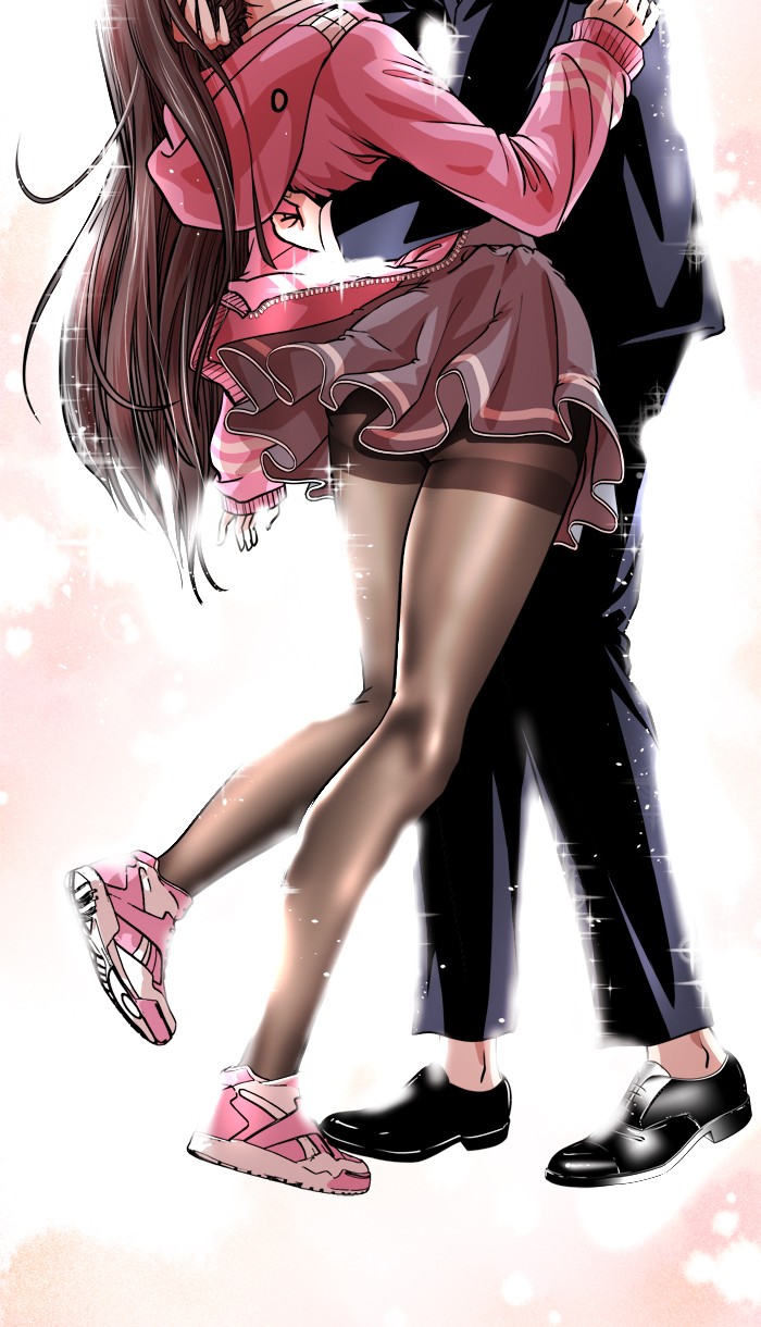 Change Chapter 44 Gambar 7