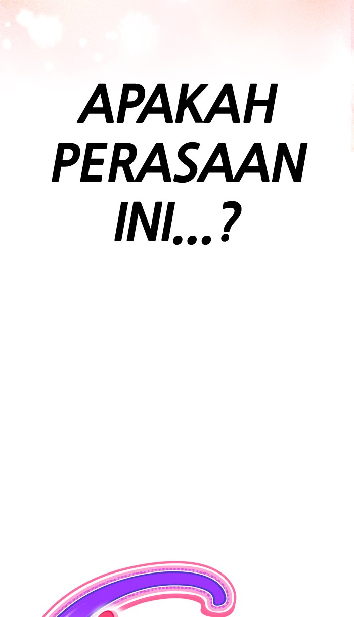 Change Chapter 44 Gambar 8