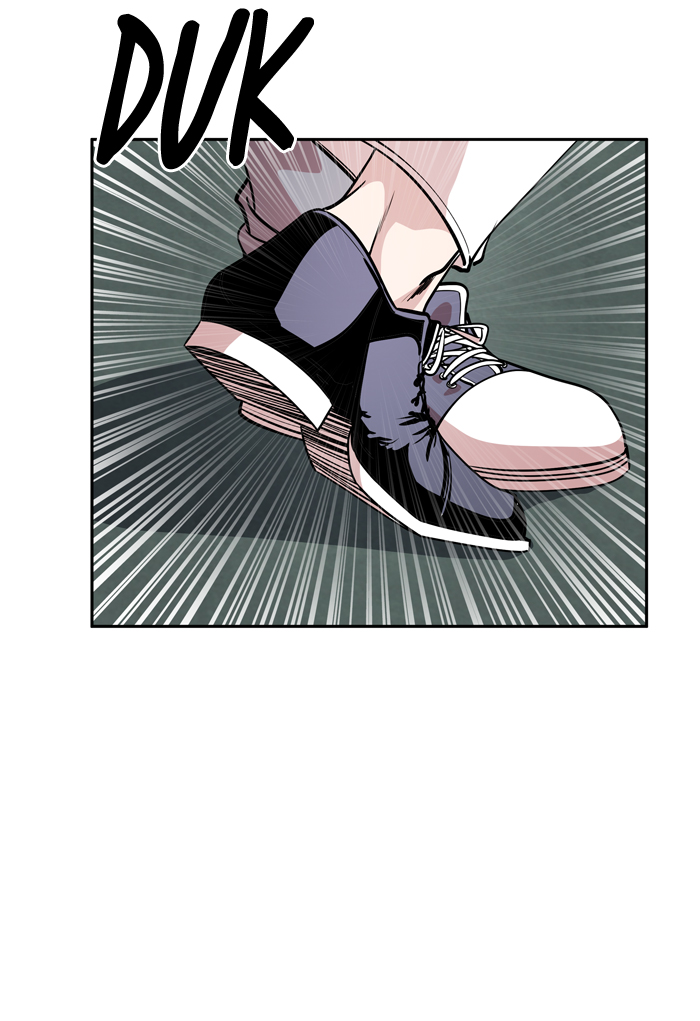 Change Chapter 53 Gambar 16