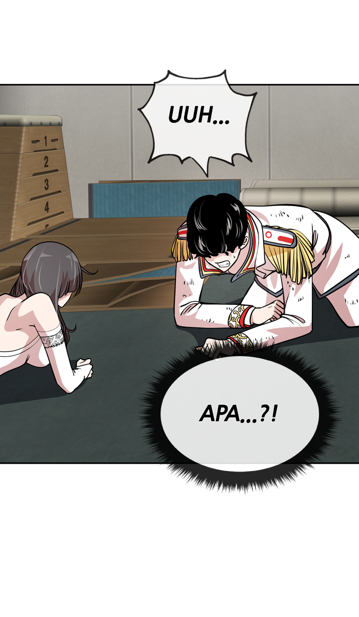 Change Chapter 53 Gambar 18