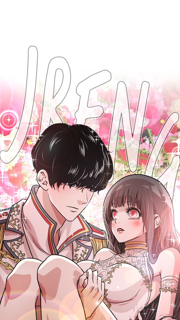 Komik Change Chapter 53 gambar nomor 1