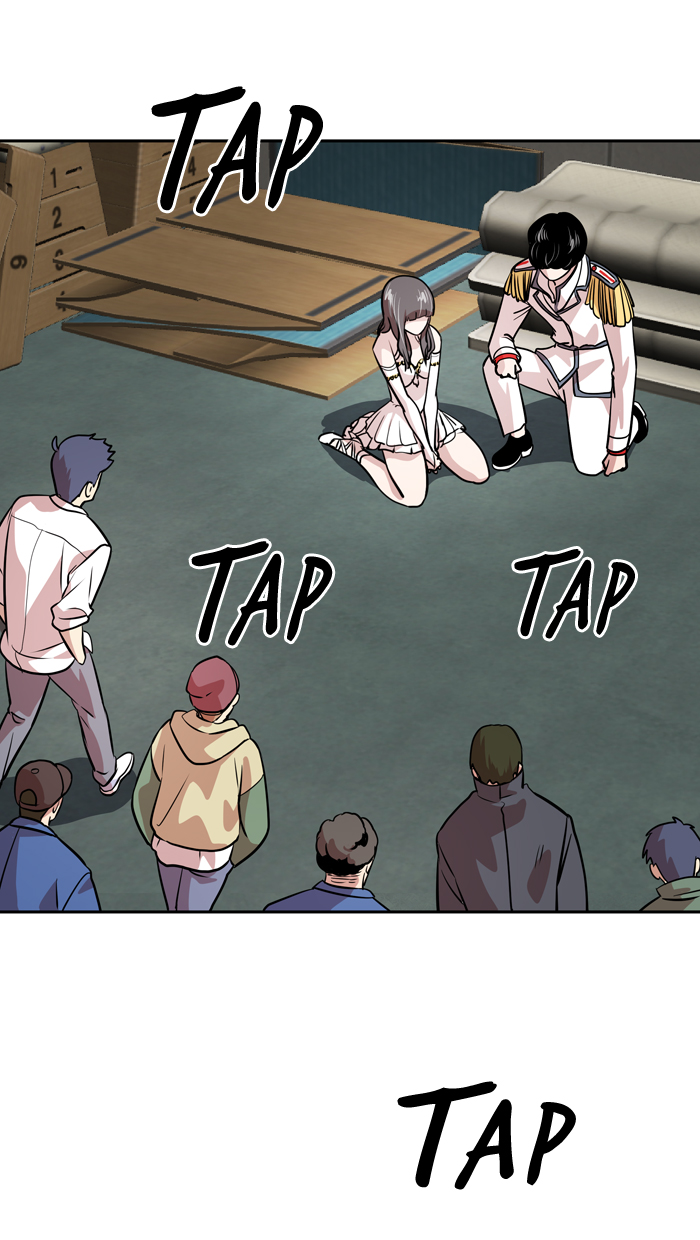 Change Chapter 53 Gambar 26