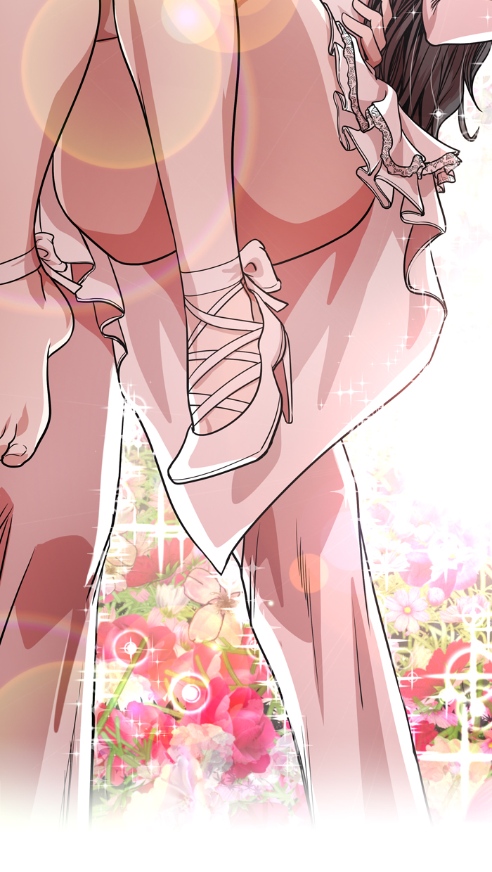 Manhua Change Chapter 53 gambar nomor 2