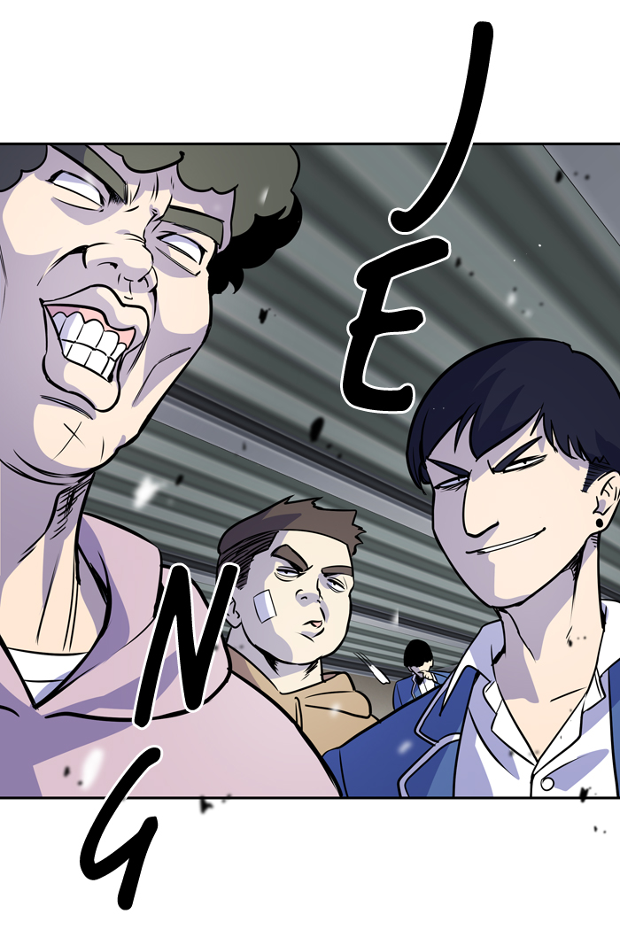 Change Chapter 53 Gambar 20