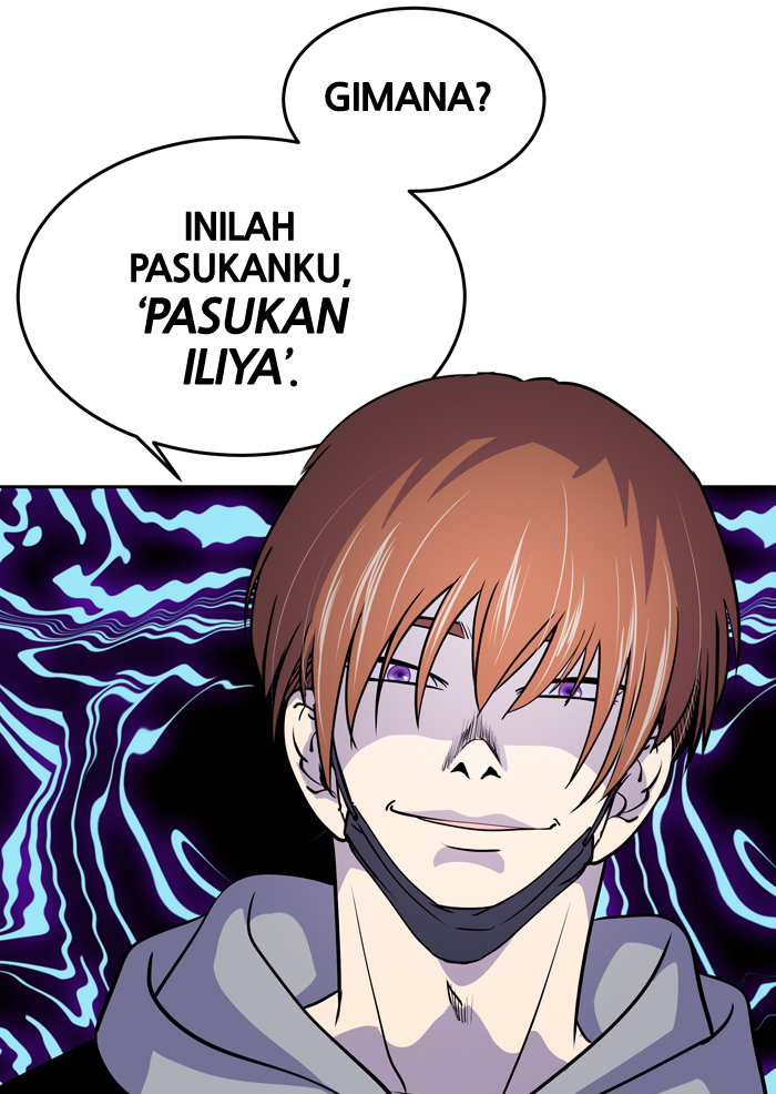 Change Chapter 53 Gambar 23