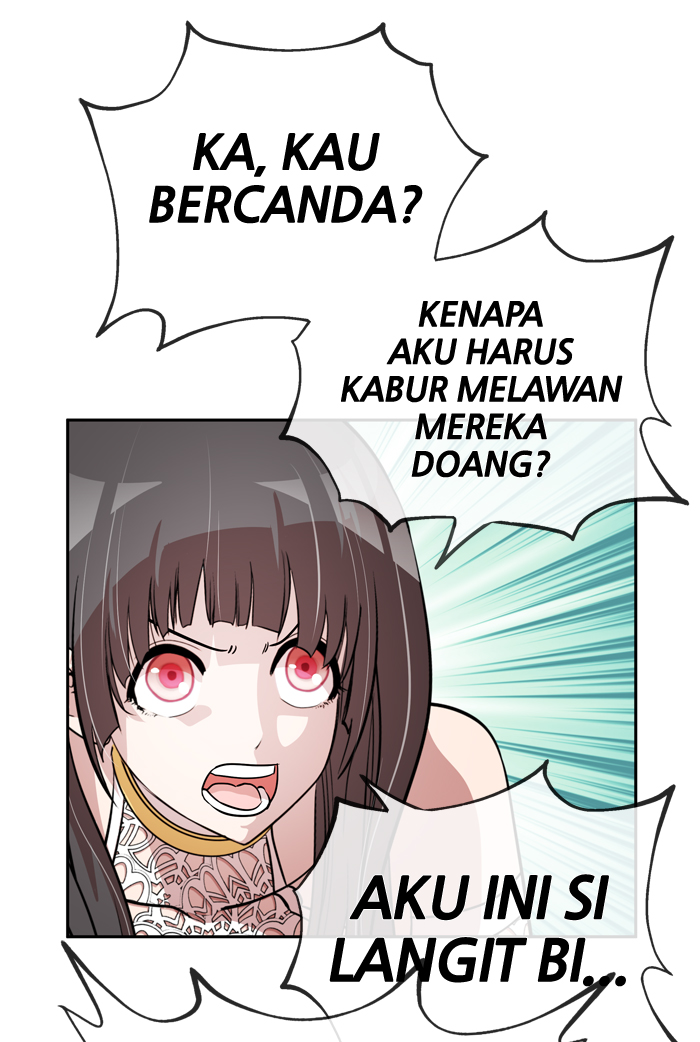 Change Chapter 53 Gambar 38