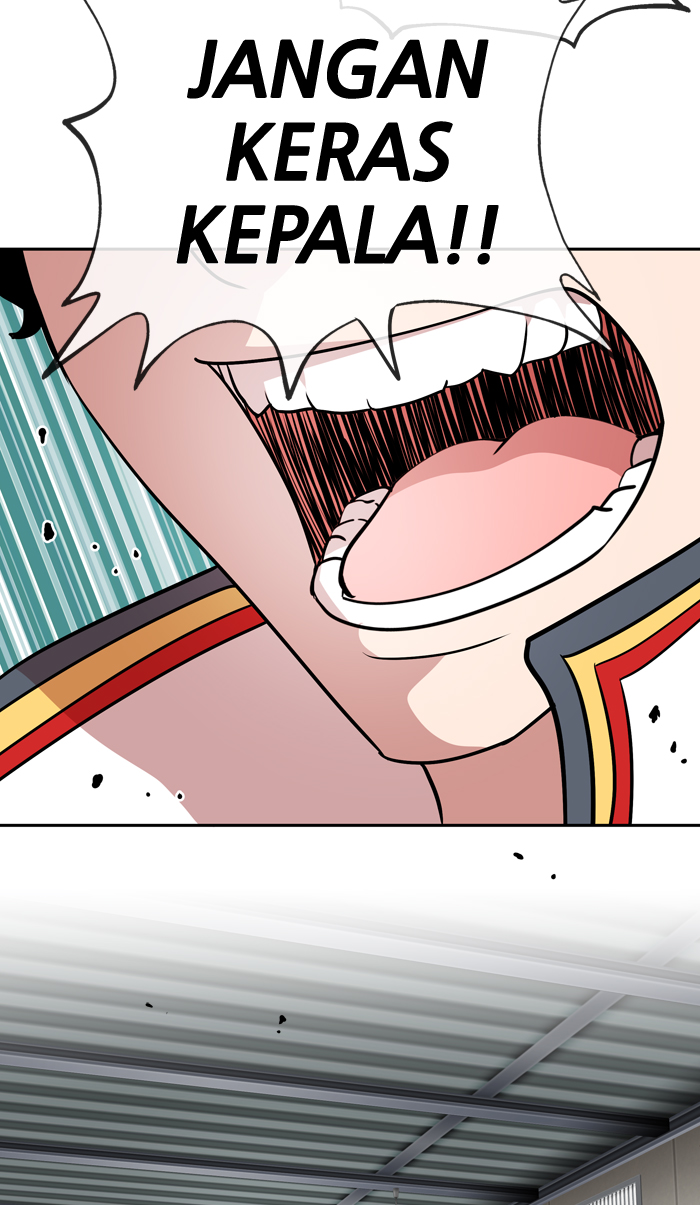 Change Chapter 53 Gambar 39