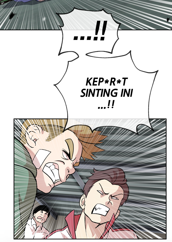 Change Chapter 53 Gambar 32