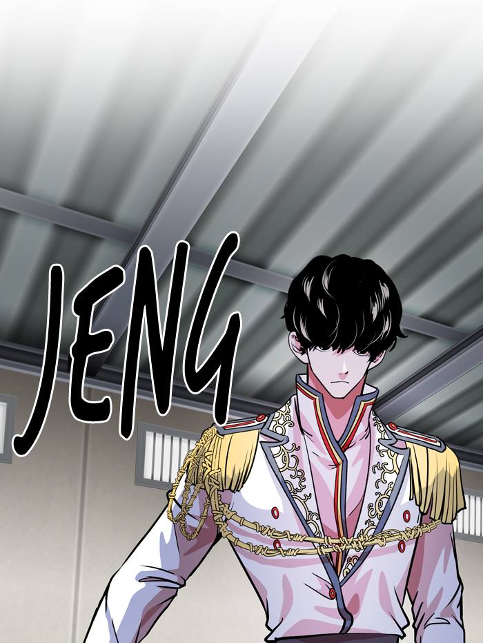 Change Chapter 53 Gambar 33