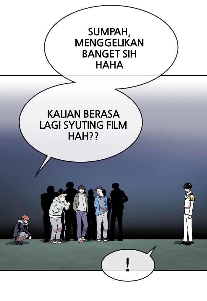 Change Chapter 53 Gambar 44