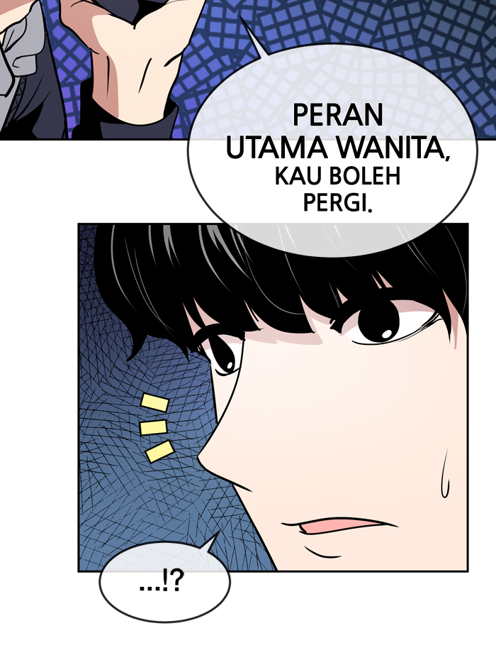 Change Chapter 53 Gambar 47