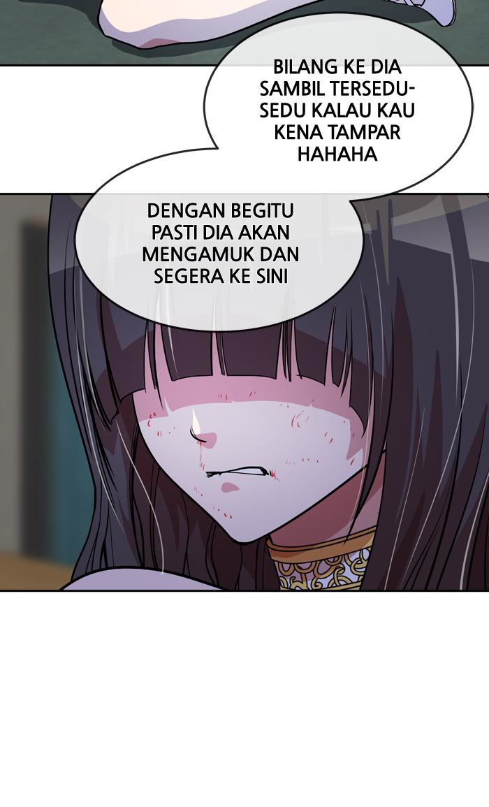 Change Chapter 53 Gambar 49