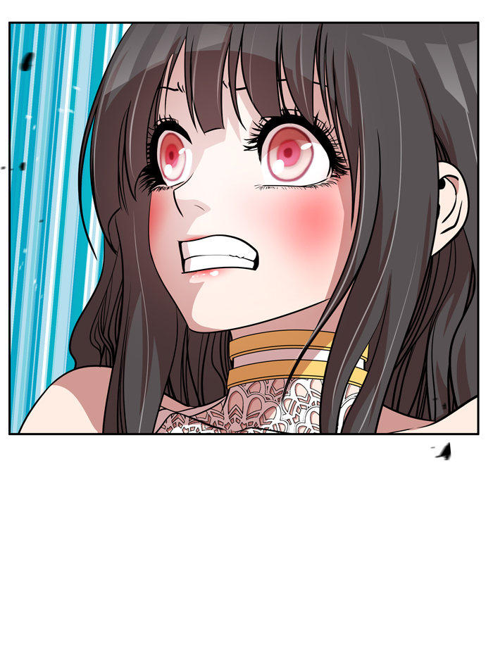 Change Chapter 53 Gambar 4