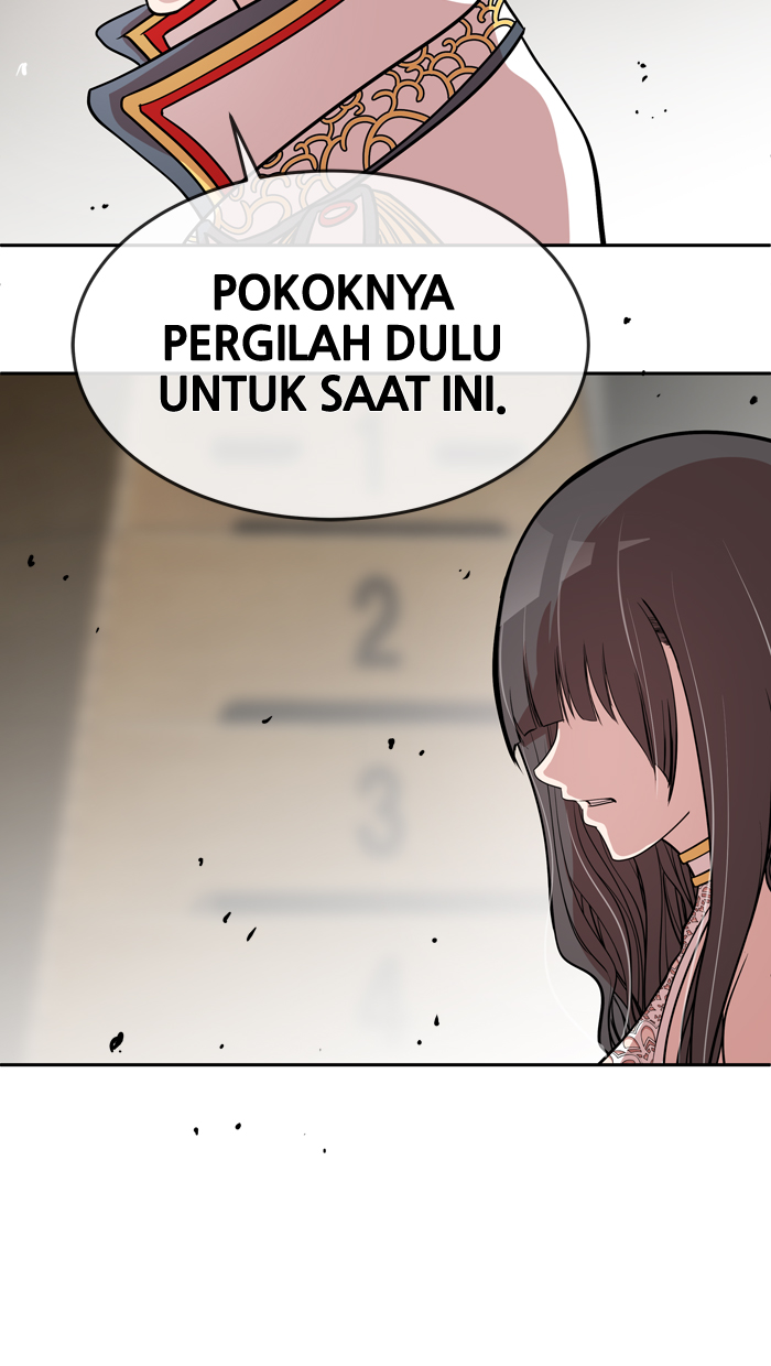 Change Chapter 53 Gambar 41