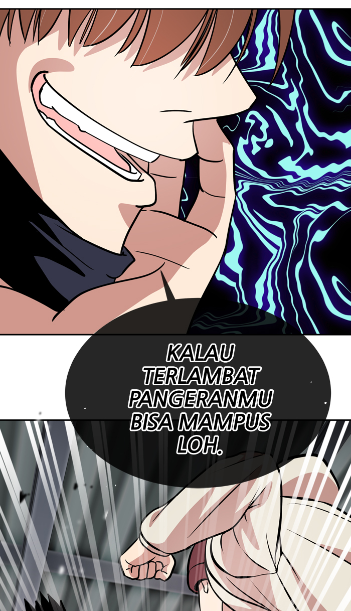 Change Chapter 53 Gambar 51