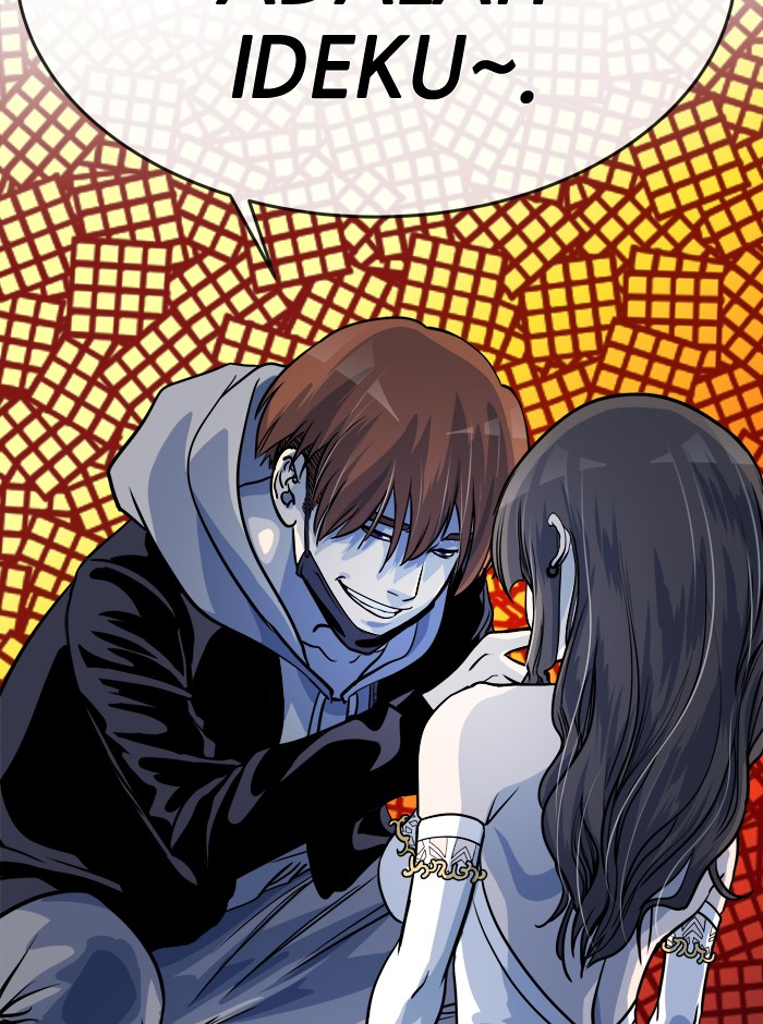 Change Chapter 52 Gambar 14