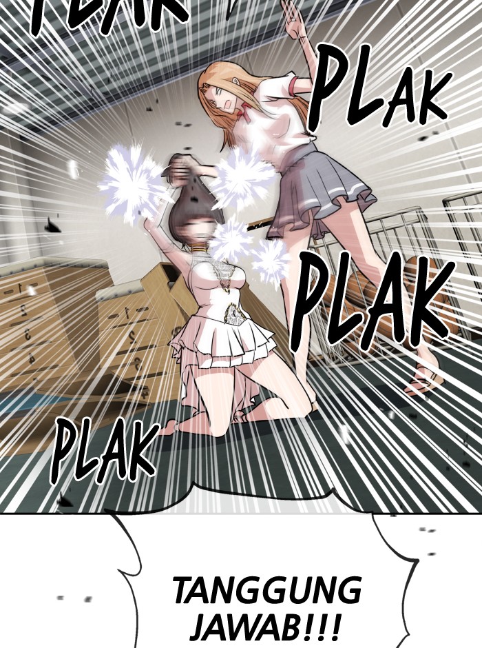 Change Chapter 52 Gambar 103