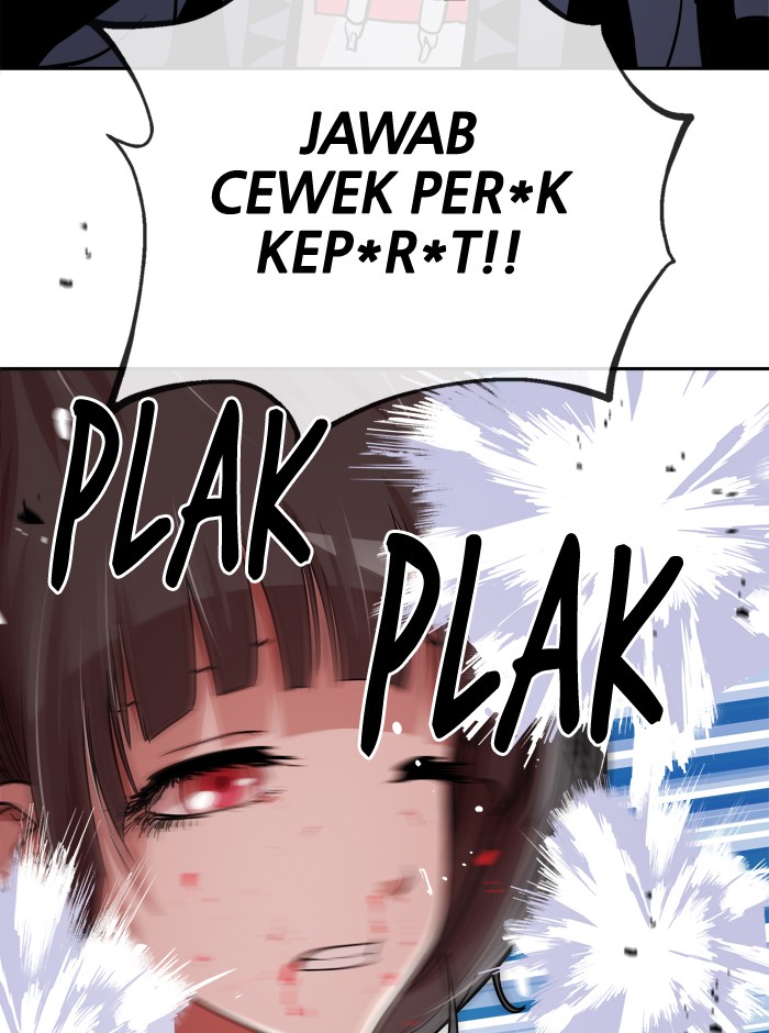 Change Chapter 52 Gambar 106