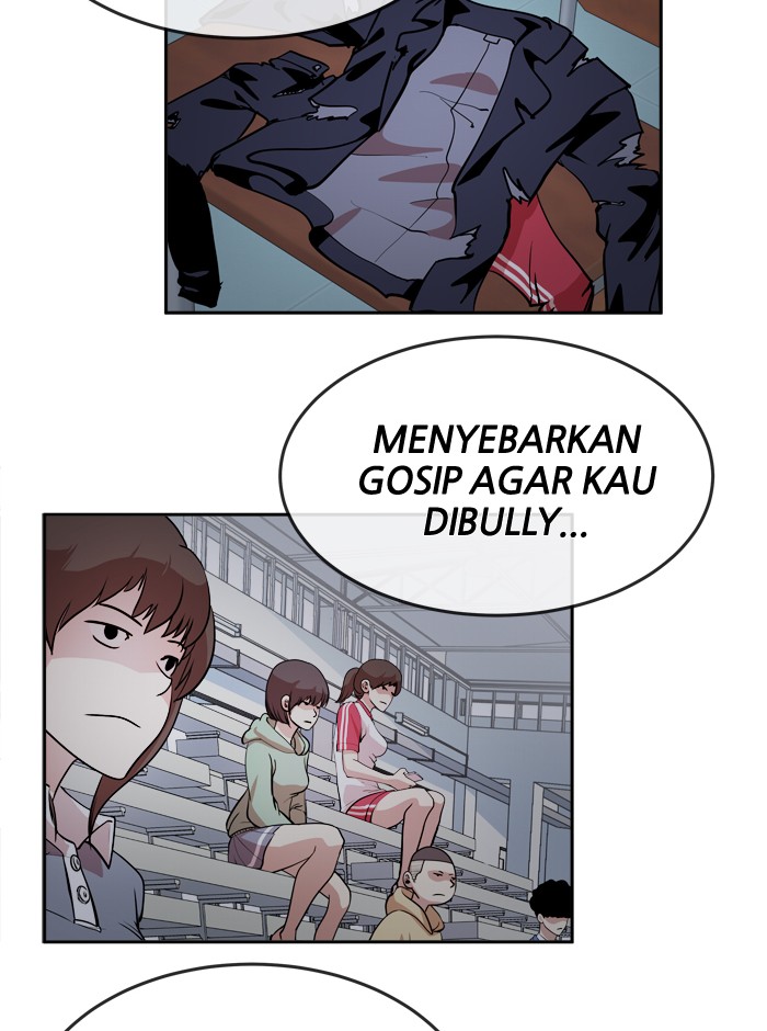 Change Chapter 52 Gambar 11
