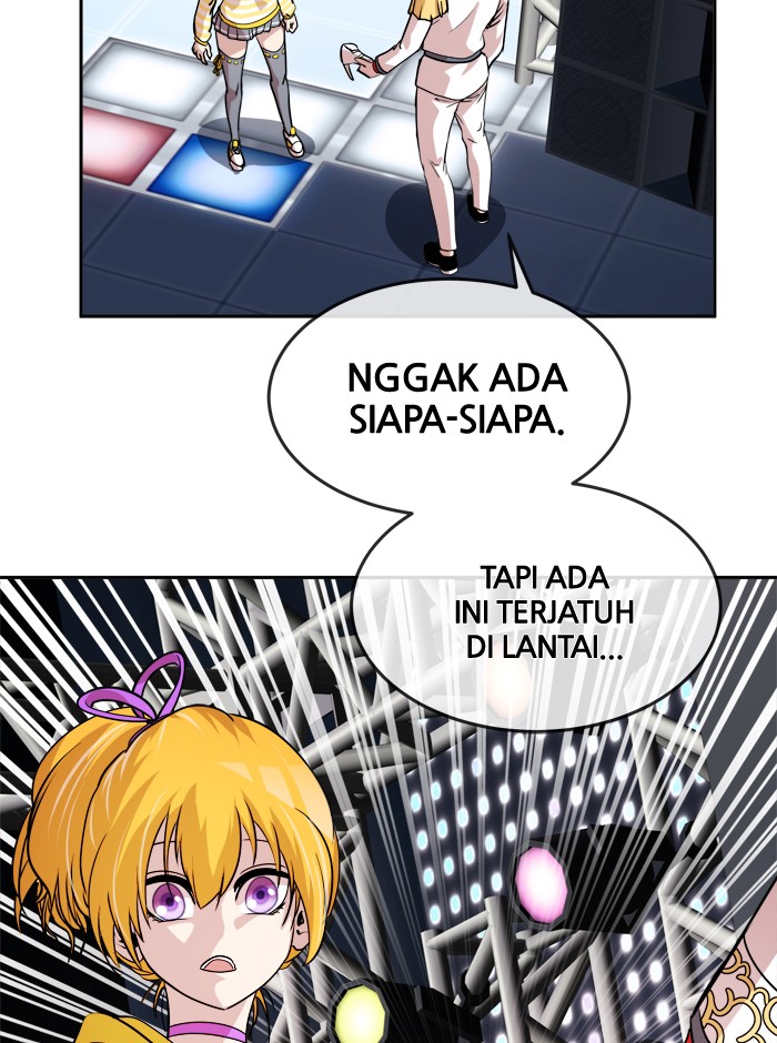 Change Chapter 52 Gambar 22