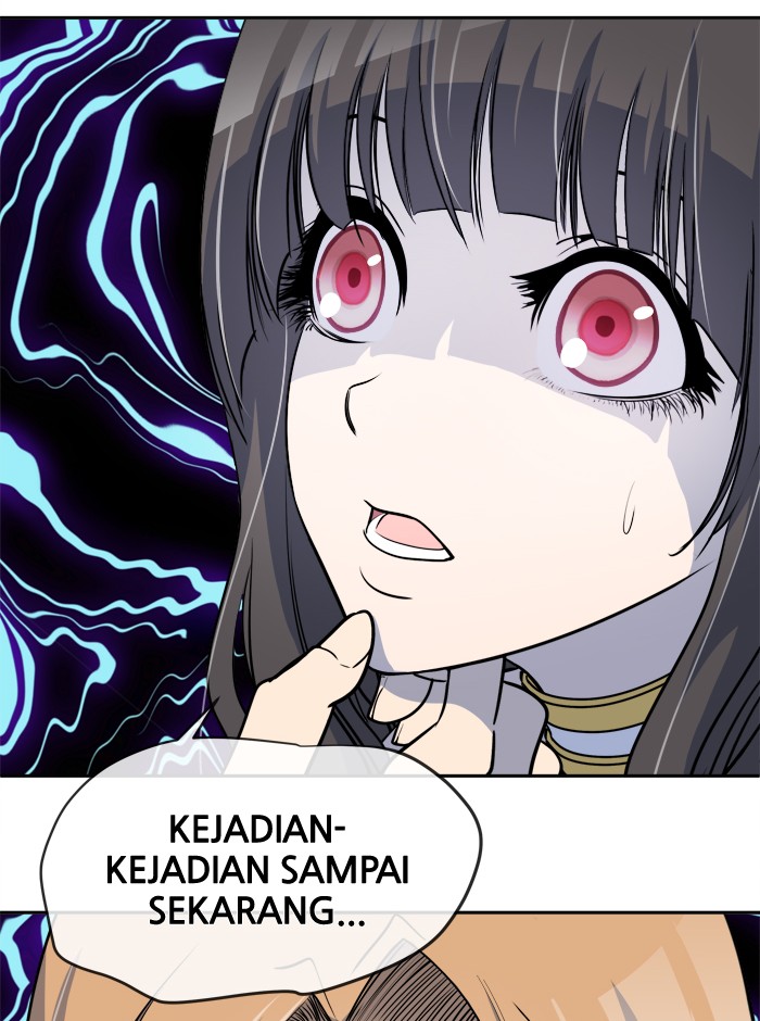 Change Chapter 52 Gambar 35