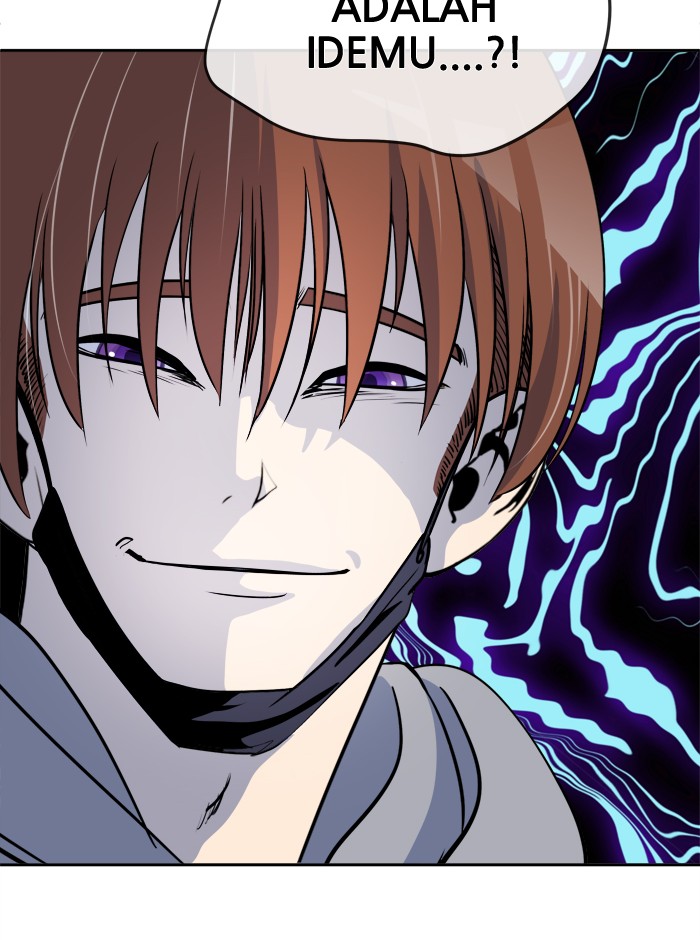 Change Chapter 52 Gambar 37