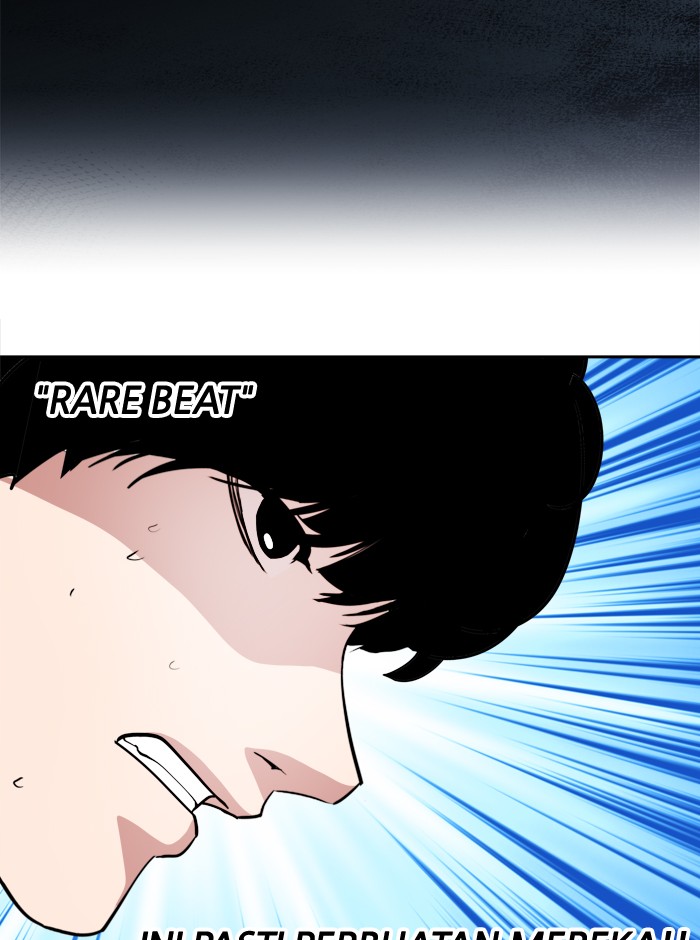 Change Chapter 52 Gambar 32