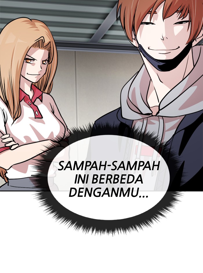Change Chapter 52 Gambar 78