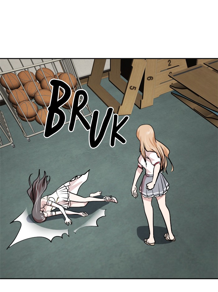 Change Chapter 52 Gambar 96