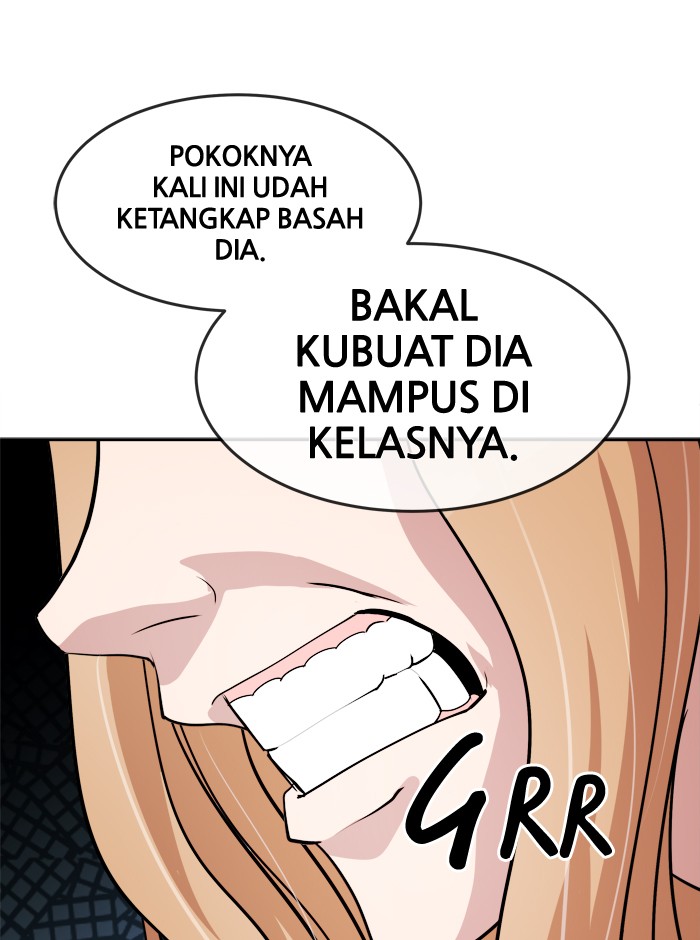 Change Chapter 52 Gambar 92