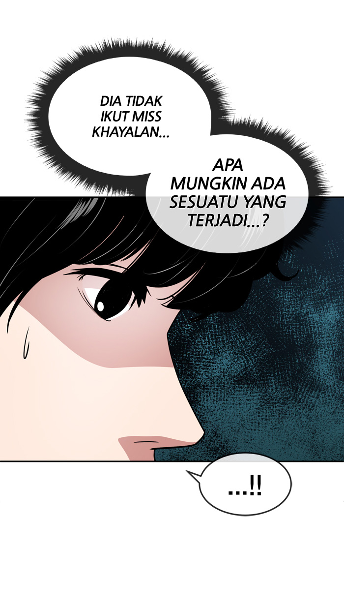 Change Chapter 51 Gambar 15