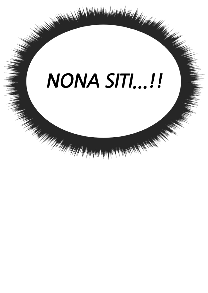 Change Chapter 51 Gambar 19