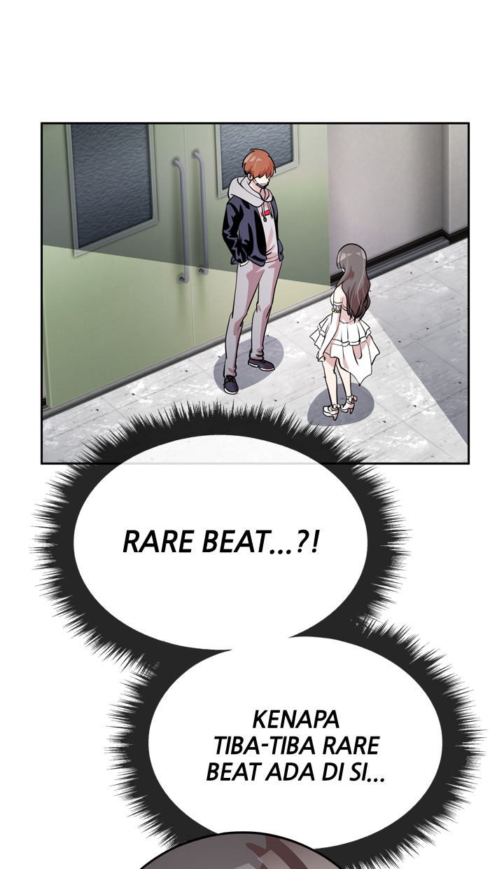 Komik Change Chapter 51 gambar nomor 1