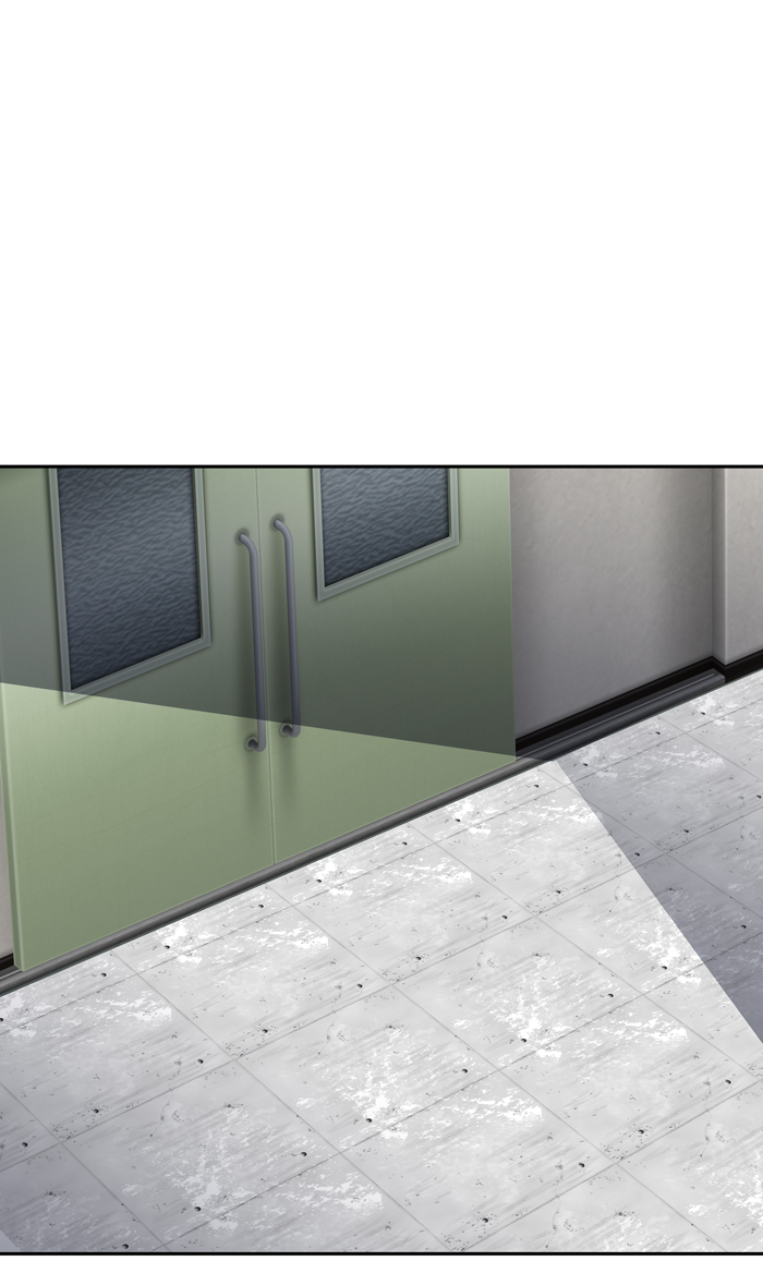 Change Chapter 51 Gambar 10