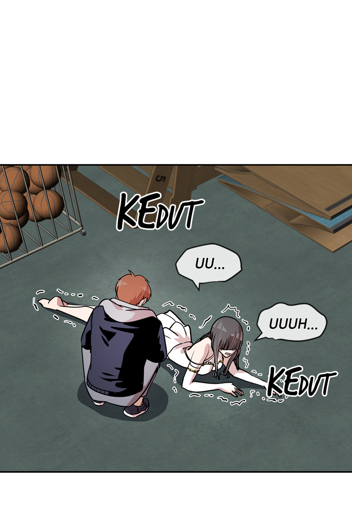 Change Chapter 51 Gambar 26