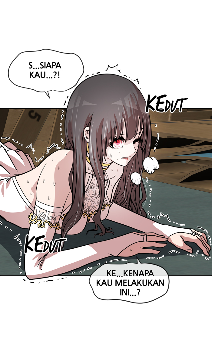 Change Chapter 51 Gambar 28