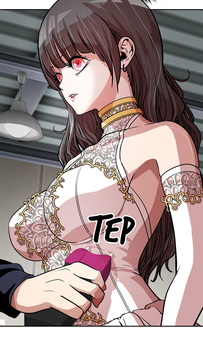 Manhua Change Chapter 51 gambar nomor 2