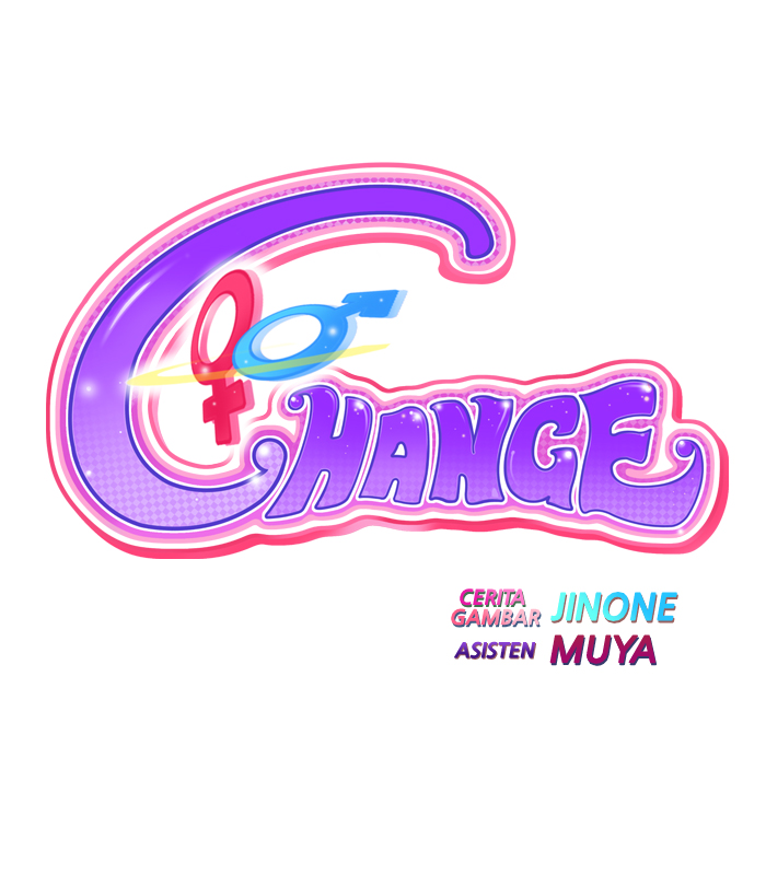 Change Chapter 51 Gambar 20