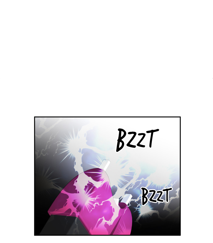 Change Chapter 51 Gambar 22