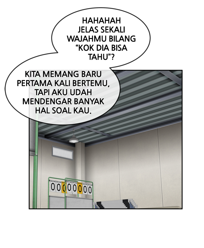 Change Chapter 51 Gambar 34
