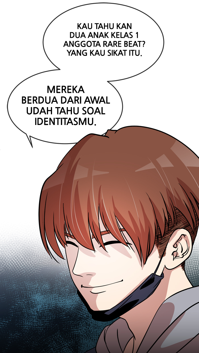 Change Chapter 51 Gambar 35