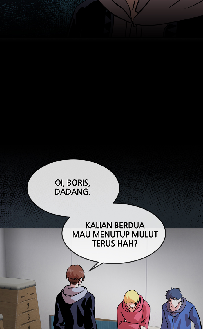 Change Chapter 51 Gambar 36