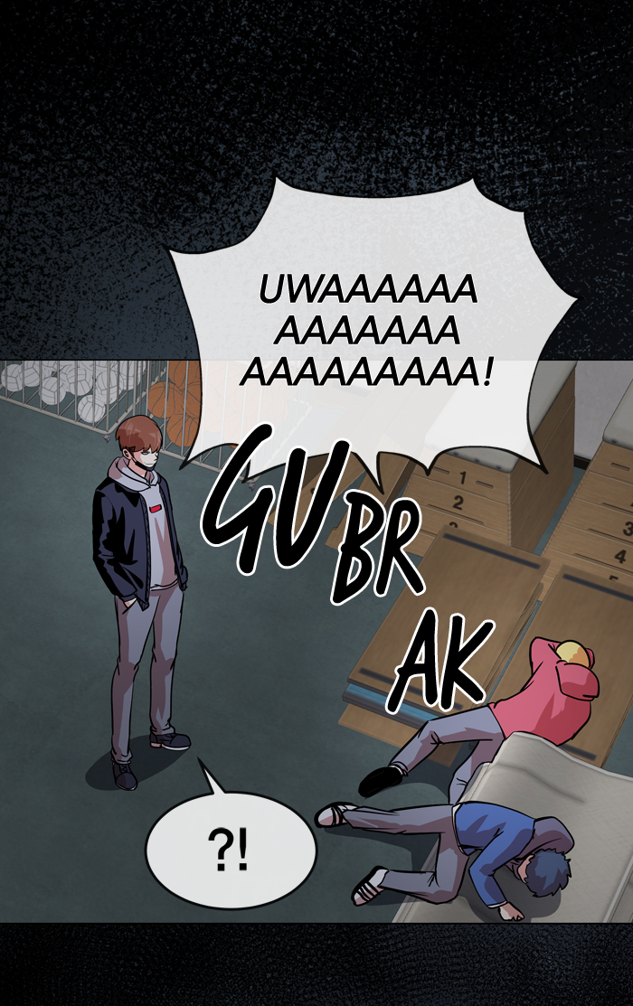 Change Chapter 51 Gambar 38