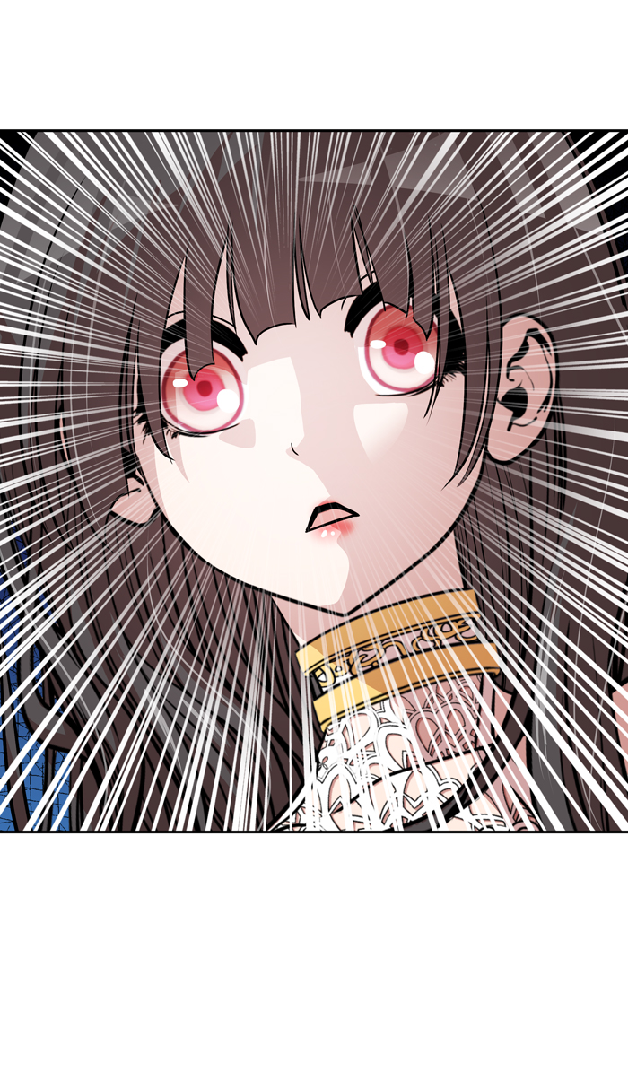 Change Chapter 51 Gambar 3