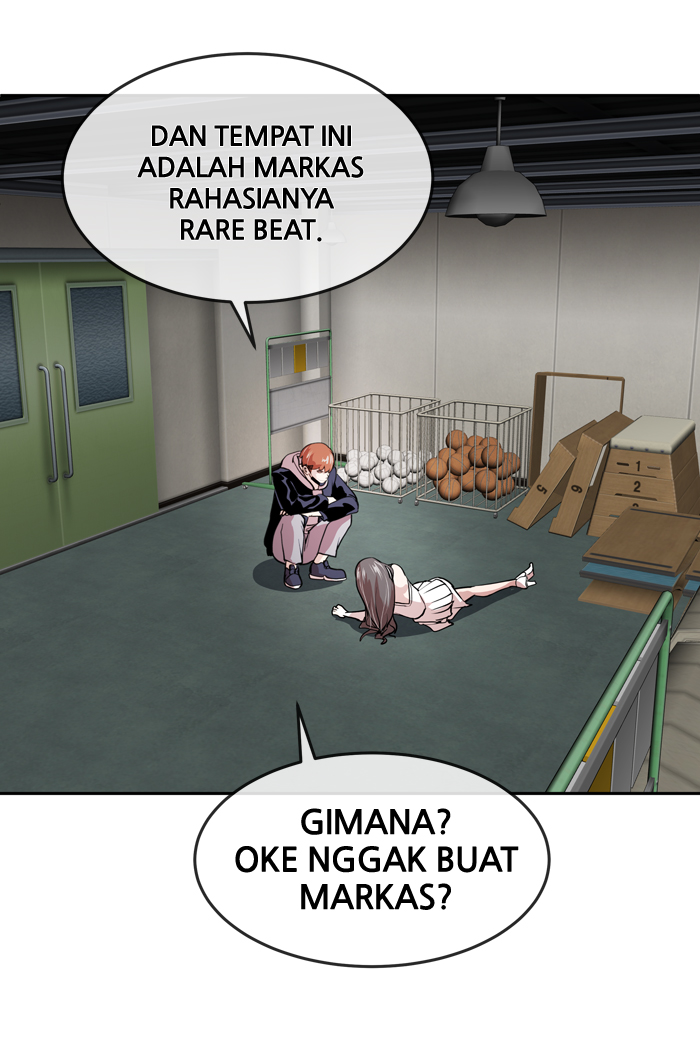 Change Chapter 51 Gambar 30