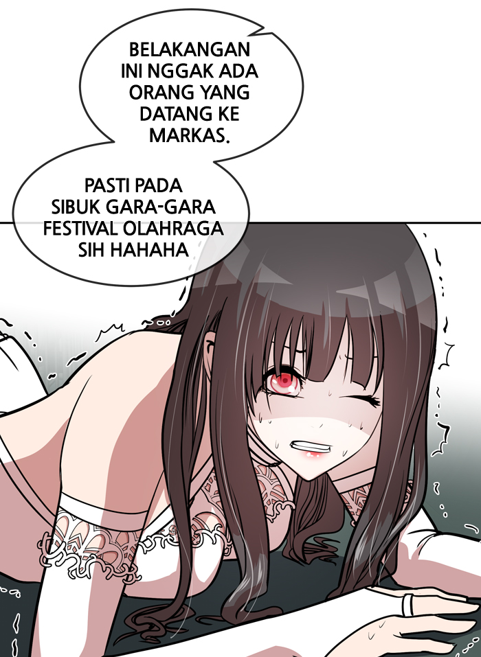 Change Chapter 51 Gambar 31